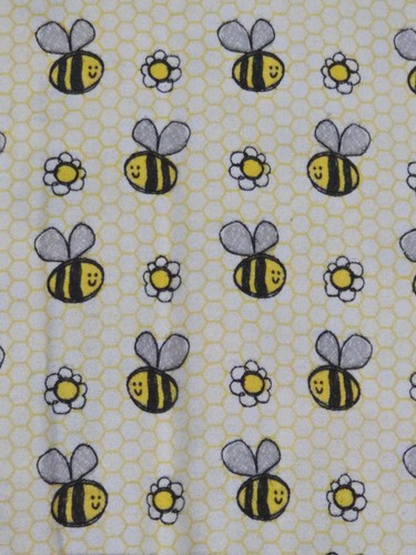 Ann fabric flannel snuggle - jo-ann,