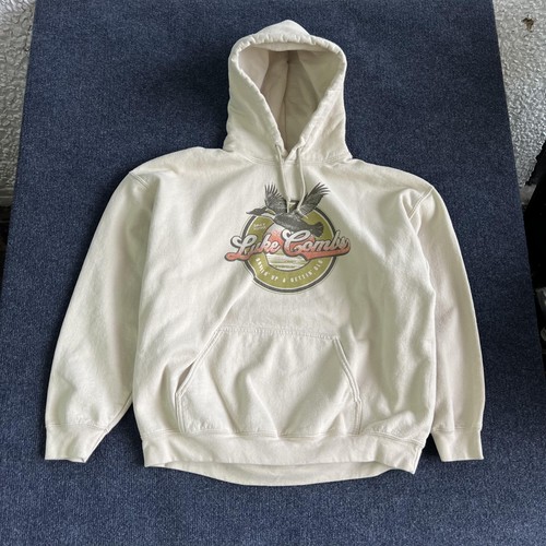 Luke combs hoodie mens - luke,