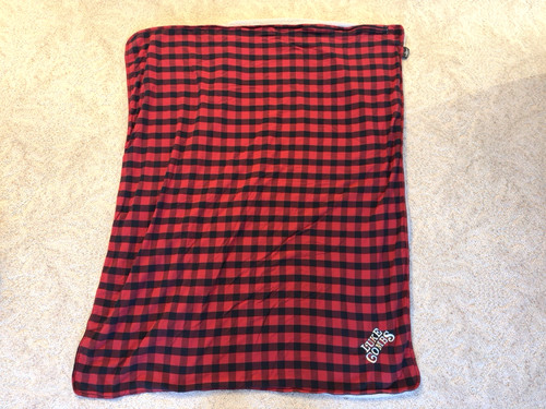 Luke combs red flannel - combs,