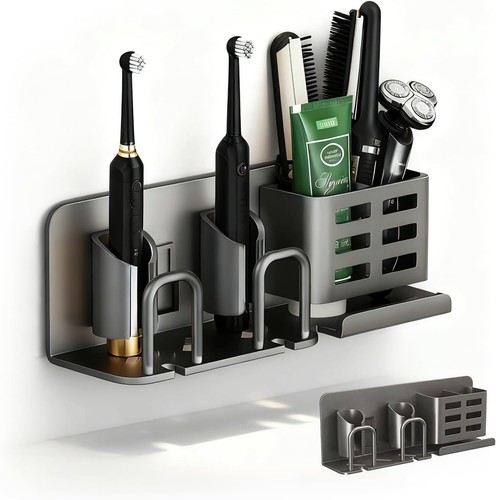 Combs dental supplies cups - combs, &