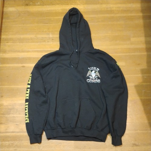 Men size medium luke combs - size,