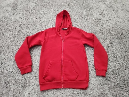 Honey comb full zip hoodie - zip,